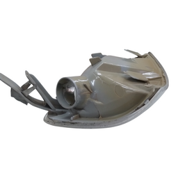 PISCA LANTERNA DIREITA MERCEDES C180 93 A 00