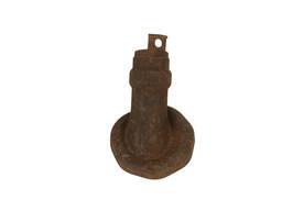 Coifa Coluna Direção Corolla 2009 A 2014