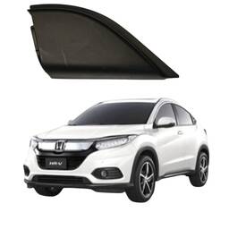 Acabamento Retrovisor Interno Direito HR-V 1.8 2020