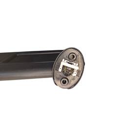 SENSOR MAF FLUXO AR COROLLA CROSS XRE 2022 2.0