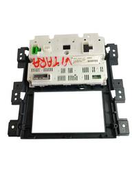 COMANDO AR CONDICIONADO SUZUKI GRAND VITARA 10/16 C/ TRAÇÃO