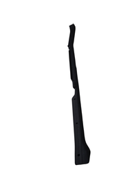 Soleira Moldura Esquerdo Palio Siena 2001/07 735288241