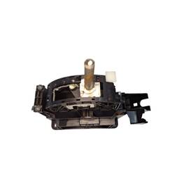 TRAMBULADOR CAMBIO NISSAN KICKS 2019 SV