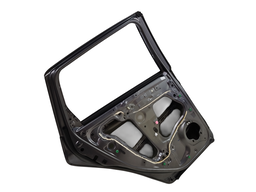 PORTA TRASEIRA ESQUERDA WR-V 2018 2019 A 2021