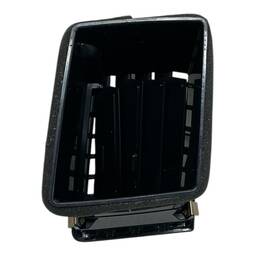 DIFUSOR AR LATERAL ESQUERDO MITSUBISHI ASX 2010 A 2022