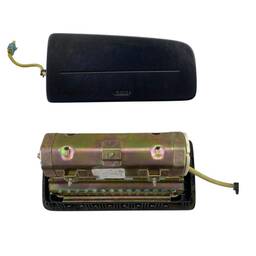 KIT AIRBAG HONDA CIVIC 1996 A 2000