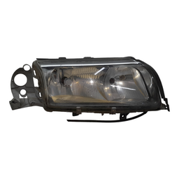 FAROL DIREITO VOLVO S80 1998 A 2006