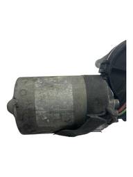 MOTOR LIMPADOR PARABRISA RENAULT LOGAN SANDERO 2007 2013