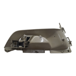 MAÇANETA INT TRAS ESQ VOLVO XC60 2009 A 2013 39857055/7037