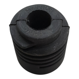 BATENTE CAPÔ VOLVO XC60 2009 A 2013 31250188