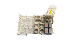 KIT CODE INJEÇÃO COROLLA 1.8 2003 A 2008 AUTOMÁTICO 