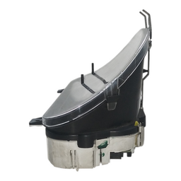 PAINEL INSTRUMENTO VOLVO S40 1997 A 2004   30889710/B