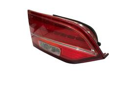 LANTERNA TRASEIRA ESQUERDA SANTA FÉ 2014 A 2016 (MALA)