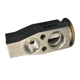 VALVULA EXPANSORA HONDA HR-V 1.8 2020