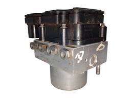 MODULO ABS FIAT CRONOS ARGO 2017 A 2022 00521611590