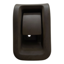 PUXADOR ABERTURA CAPÔ VOLVO XC60 2009 A 2013 30779851