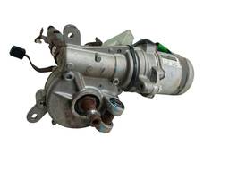 COLUNA DIREÇÃO ELÉTRICA TOYOTA YARIS 2019/