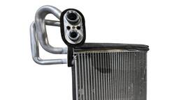 CONDENSADOR AR HONDA HRV 1.8 2020