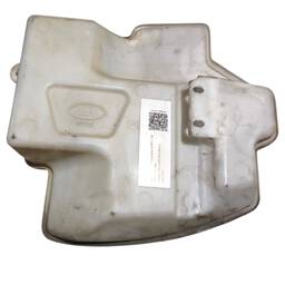 Reservatório para brisa Land ROVER Discovery 4 2010 2015
