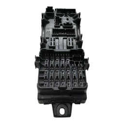 CAIXA FUSÍVEL MITSUBISHI PAJERO GLS-B 1998 