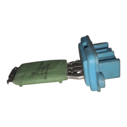 RESISTÊNCIA AR CONDICIONADO CITROEN PICASSO 03/12 A51000900