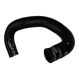 MANGUEIRA RESERVATÓRIO VOLVO XC60 2.0 2011 A 2014 31329085