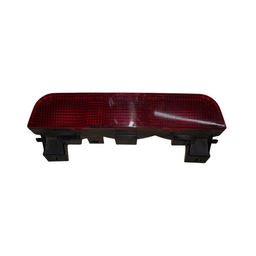 BREAK LIGHT LUZ FREIO MITSUBISHI PAJERO FULL 08 A 13 A046038