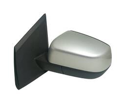 Retrovisor Esquerdo Spin 2012/