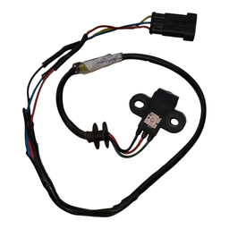 SENSOR CABEÇOTE MOTOR PAJERO GLS-B 96 A 10 3.5 V6 24V