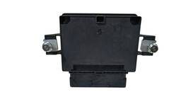 MODULO FREIO MÃO HONDA HRV 1.8 2020