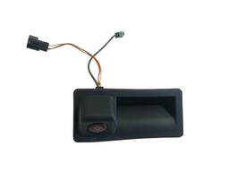 CAMERA DE RÉ VIRTUS T-CROSS NIVUS 2020/