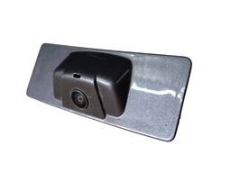 Camera de Ré Fiat Toro 2020 Original