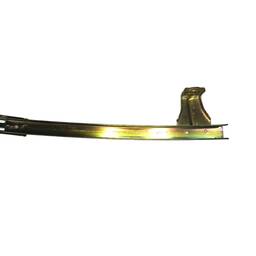 GUIA VIDRO D.E LIFAN X60 2018 1.8 AUT