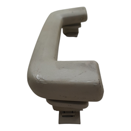 ALÇA TETO DIANTEIRO VOLVO XC60 2009 A 2017