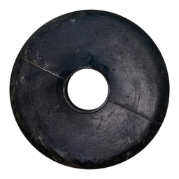 JUNTA VÁLVULA AQUECEDORA MOTOR MERCEDES E350 05 A2118320298