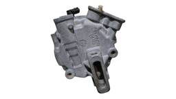 COMPRESSOR AR RENEGADE TORO COMPASS COMMANDER 2.0 DIE 1.8 FX