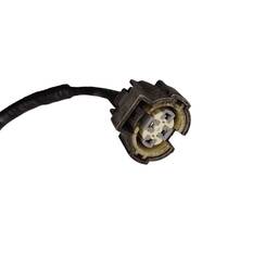 PLUG MANGUEIRA TUBO ALTA PRESSÃO LIFAN X60 2018 1.8 AUT