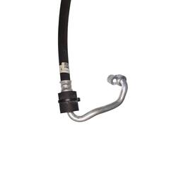 MANGUEIRA AR CONDICIONADO COMPRESSOR COROLLA CROSS 2.0 2022