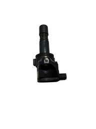 Bobina Ignição Civic Cr-v Hr-v 1.8 2.0 16v 2012 a 2021