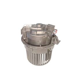 MOTOR AR FORÇADO KICKS 2017/ VERSA 2021 2022 2023/