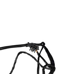 CHICOTE FIO CABO PORTA D.D KIA CERATO 2009