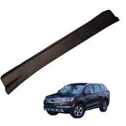 SOLEIRA INTERNA TRASEIRA DIREITA LIFAN X60 1.8 2018 AUT