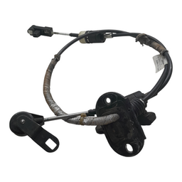 CABO TRAMBULADOR VOLVO XC60 2.0 2011 A 2016