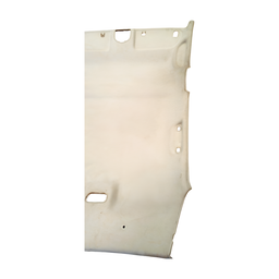 FORRO TETO PEUGEOT 308 2012