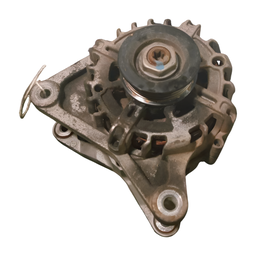 ALTERNADOR KWID 1.0 12V 3CC 2018 2019 A 2022