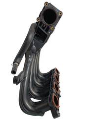 COLETOR ADMISSÃO NISSAN KICKS 1.6 2015 A 2024 - 5RA0A