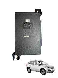 Módulo Conforto Lifan X60 1.8 16v Vvt 2013 2014 2015 2016 