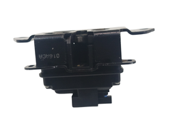 FECHADURA TAMPA TRASEIRA PT CRUISER 2001 2002 A 2010