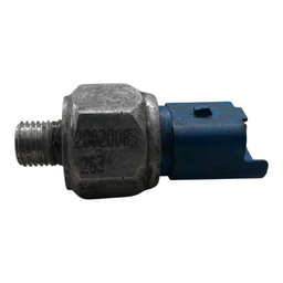 SENSOR ÓLEO VOLVO XC60 2.0 2009 A 2013 6G91-3N824-AA