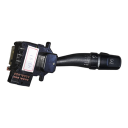 CHAVE LIMPADOR PARA-BRISA KIT CERATO 2006